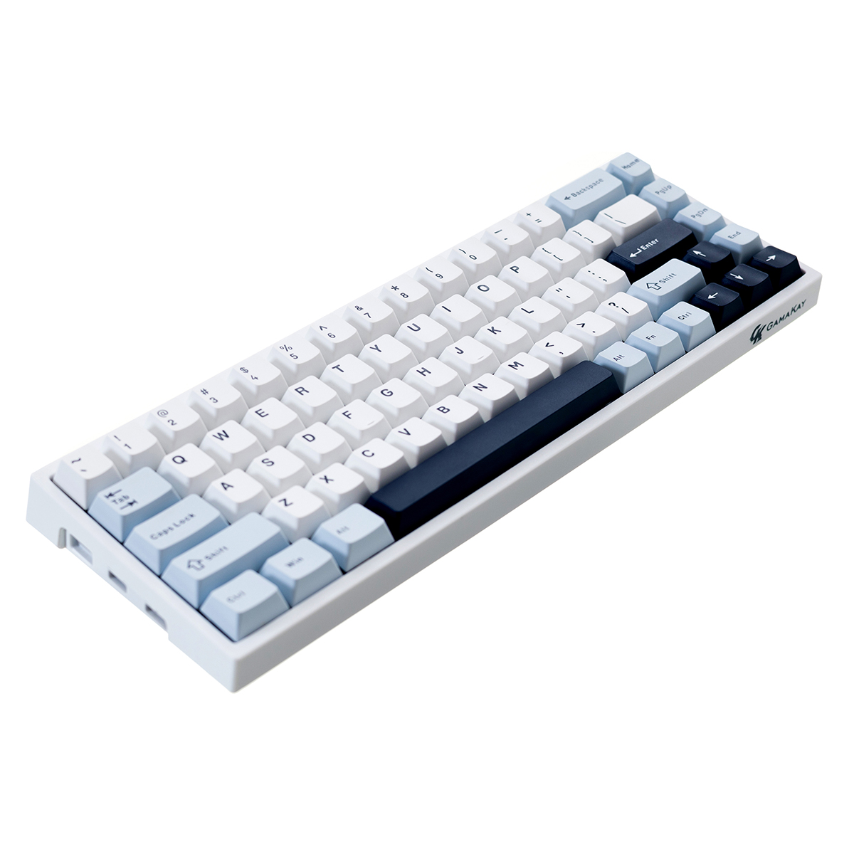 Gamakay-TK68-HE-65-Hall-Effect-mechanische-Tastatur-68-Tasten-RGB-Hot-Swappable-benutzerdefinierte-m-2016379-4